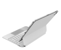 Uniq Venno Pro Magnetic Smart z klawiaturą do iPad Pro 11" M4 - 1359242 - zdjęcie 3